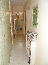 appartement 3 pièces GRASSE (06130) - VENTE EN VIAGER OCCUPE