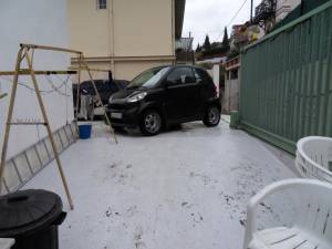 VIAGER OCCUPE 2 pièces NICE HAUTEURS